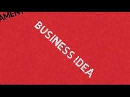 Attività svolte Fase 2: business idea -INDIVIDUAZIONE DEI BISOGNI NON