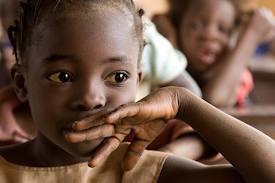 O M S (trend demografici) 125 milioni di donne in Africa hanno subito MGF.