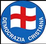 PREFERENZE CANDIDATI LISTA N.