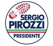 PREFERENZE CANDIDATI LISTA N.