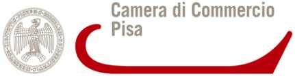 Camera di Commercio di Pisa Indagine sul Benessere Organizzativo - Periodo di