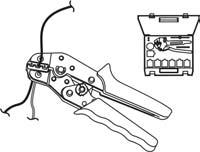 scheda tecnica d installazione. - Il personale addetto all installazione non è autorizzato a rimuovere i sigilli garanzia e/o accedere all interno del prodotto e degli accessori.