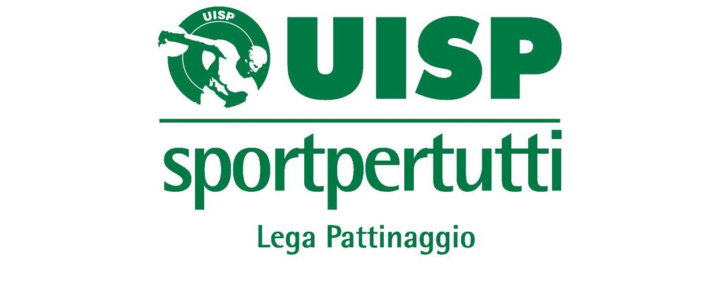 02 APRILE SABATO Toscana www.uisp.it/toscana CAMPIONATO REGIONALE 2016 PRIMAVERA DEBUTTANTI (M/F) ALLIEVI UISP (M/F) Firenze Oltrarno Pattinaggio Responsabile: Dolfi Daniele 333.