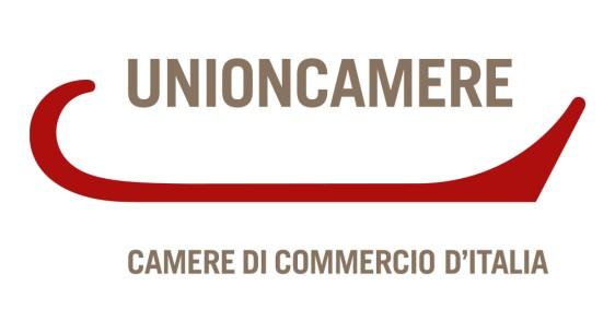Centro Studi Unioncamere www.