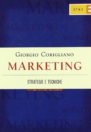 Cosa può esserci di peggio che separarsi dall'uomo che si ama e con cui si pensava di trascorrere tutta la vita? Per esempio scoprire di essere incinta senza sapere chi sia il p Marketing.