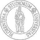 circolazione dei cittadini dell'unione europea e la sua attuazione nell'ordinamento italiano (d.lgs. 6 febbraio 2007, n.