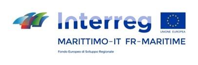 La cooperazione al cuore del Mediterraneo Programma di Cooperazione Italia - Francia Marittimo