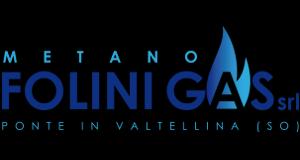 Richiesta di fornitura PLACET FIX_CASA PLACET GAS 3 PLACET VAR_CASA PLACET GAS 4 DATI ANAGRAFICI Cognome...Nome... Indirizzo... Comune... Prov.... CAP.... Telefono... Cellulare... Indirizzo e-mail.