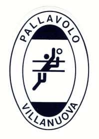 Orgogliosi di giocare al Volley con la Pallavolo Villanuova e Gavardo!!! il Giornalino della Pallavolo n.27 di lunedì 6 maggio 2019 SOMMARIO : : Campionato Regionale: 28ma giornata pag.