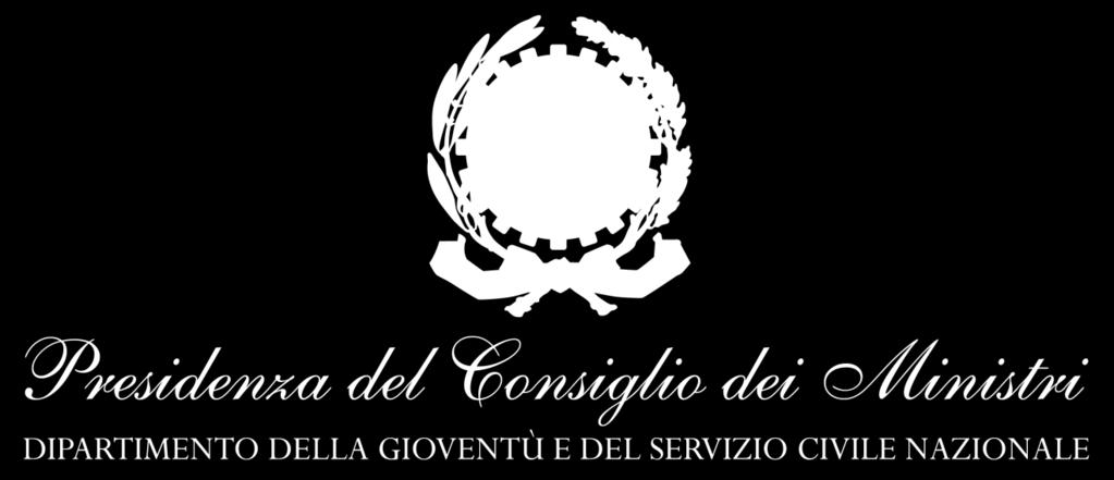 servizio civile universale.