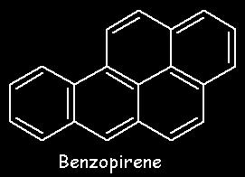 Policlorodibenzodiossine (PCDD) e