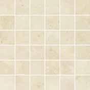 82 PAVIMENTI. FLOOR TILEs. Grès porcellanato smaltato. Glazed porcelain tile. Stonalizzazione Media Stonalization Medium V3 11 mm 7010200 Musa Avorio 60x60 Rett.