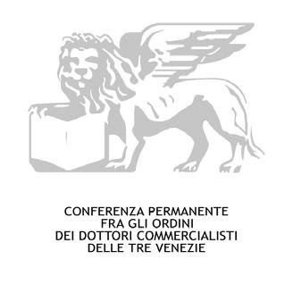 Anche quest anno abbiamo il piacere di introdurre la nuova edizione del Bilancio sociale della Regione del Veneto: un modo nuovo per dialogare con i singoli cittadini e gli interlocutori sociali