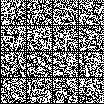 Tabella A AMMISSIONE AI CORSI DI DIPLOMA ACCADEMICO DI PRIMO LIVELLO DI STRUMENTO Basso tuba DCPL04, Clarinetto DCPL11, Corno DCPL19, Eufonio DCPL23, Fagotto DCPL24, Flauto DCPL27, Oboe DCPL36,