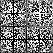 Prokofieff o studi di altri autori di equivalente livello tecnico 2. Programma comprendente: a. un Preludio e fuga dal Clavicembalo ben temperato di J.S.