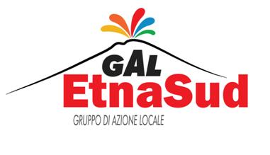 PROGRAMMA DI SVILUPPO RURALE SICILIA 2014-2020 MISURA 19 Sostegno allo Sviluppo Locale Leader