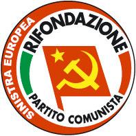 IL POLVERONE DELLA TAV FA MALE!!!! A cura di Orazio Sturniolo capogruppo Consiliare Partito della Rifondazione Comunista Sinistra Europea - Quartiere Navile email: o.sturniolo@isac.cnr.it - tel.