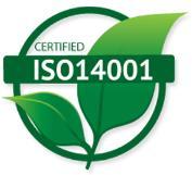 9001 Organismo di ispezione UNI EN ISO 17020