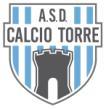 Final Four Coppa Veneto - Serie D - Stagione Sportiva 2018/2019 Facendo seguito a quanto già pubblicato su precedenti Comunicati ufficiali ed in base a quando definito tramite sorteggio effettuato il