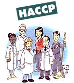 T I T O L O D E L C O R S O : HACCP ed etichettatura: focus sull autocontrollo e sulle disposizioni del Reg.