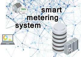 SMART METERING SMART GRID/SMART TLR Nel 2019 si intende implementare il progetto di SMART GRID che si prefigge lo scopo di ottimizzare ulteriormente la gestione dei pompaggi anche attraverso azioni