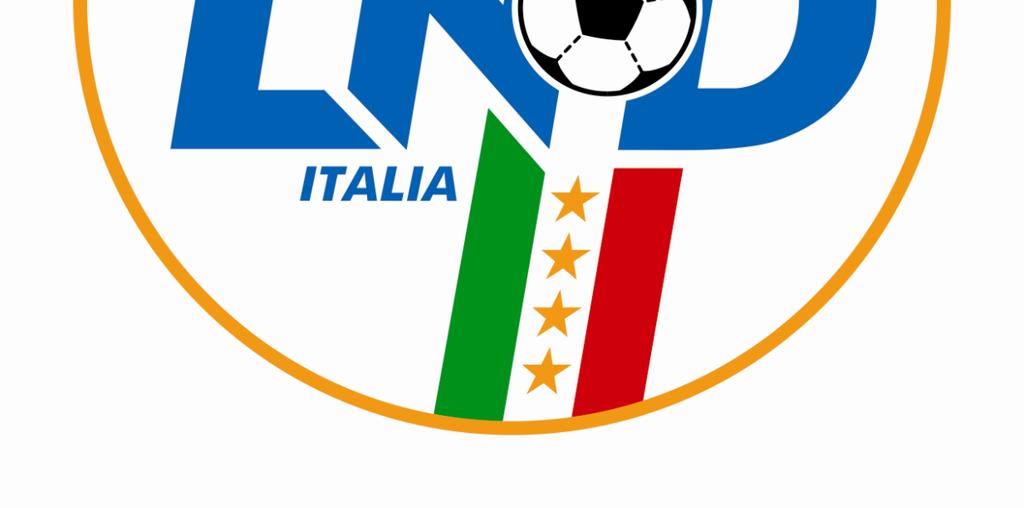 della FIGC il giudizio sulla praticabilità di un campo compete all Arbitro e la responsabilità di presentarlo in condizioni accettabili spetta alla Società ospitante, il Direttore di gara concludeva