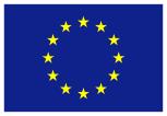 it - Sezione PON FSE 2014-2020 Amministrazione trasparente Oggetto: Fondi Strutturali Europei - Programma Operativo Nazionale Per la Scuola - competenze e ambienti