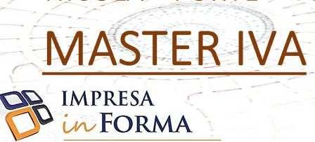 Il Master, di 28 ore d aula, include 7 ore di formazione nelle materie C del MEF, non caratterizzanti.