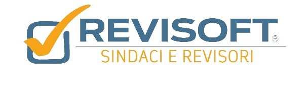 it Le lezioni si svolgeranno presso la sala corsi del Simal business center, via Zamenhof, 817-36100 Vicenza L EVENTO È IN FASE DI ACCREDITAMENTO PRESSO IL CNDCEC Quota di adesione