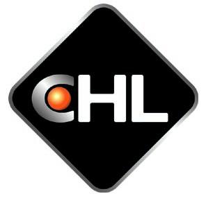 COMUNICATO STAMPA GRUPPO CHL APPROVATO IL RESOCONTO INTERMEDIO SULLA GESTIONE DEL GRUPPO CHL AL 30/09/2014 1. RICAVI PARI A 4.017 MIGLIAIA DI EURO (4.680 MIGLIAIA DI EURO AL 30/09/2013); 2.