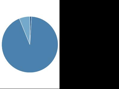 ASSET ALLOCATION Al 28/02/2019 Obbligazioni 83,21% 97,21% Liquidita' 16,79% 2,79% N.B.