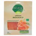 MARE all'olio di oliva, 2x200 g 2,09 8,16 al kg STECCO NON