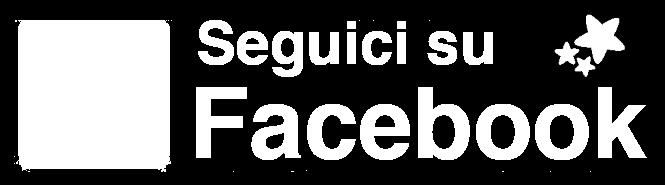 Brigata Acqui,19-38122