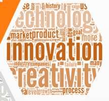 Departments DIST gestionale e matematica per l ingegneria industriale dell informa zione civile e ambientale Architettura Design industiale DISEG Strutturale, Edile e Geotecnica