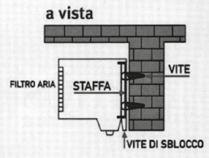 CARATTERISTICHE TECNICHE BARRIERA D ARIA CODICE DOMUS MOTORS FM-1206C/Y FM-1209C/Y FM-1212C/Y RM-1209-D06/Y RM-1212-D08/Y LUNGHEZZA CM 60 CM 90 CM 120 CM 90 CON RESISTENZA ELETTRICA