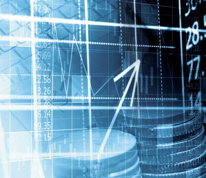 AP / Private Hub & Statistics dei fondi Equity market neutral, il best performer dei primi cinque mesi del 2018 è Pictet Total Return Agora Class I (+5,16%), seguito da Man GLG European Alpha