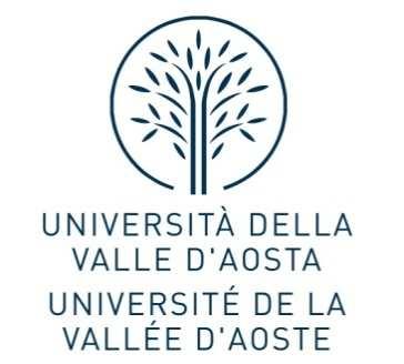 BANDO PER L ATTRIBUZIONE DI CONTRIBUTI PER LO SVOLGIMENTO DI STAGE INTERNAZIONALI PRESSO PAESI NON PARTECIPANTI AL PROGRAMMA ERASMUS + PER L A.A. 2018/2019 ART.