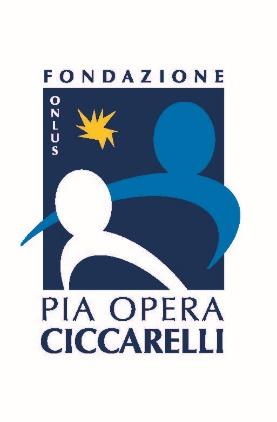 CASA ALBERGO PER ANZIANI LENDINARA 21 Aprile 2017 PENSARE A NUOVI SCENARI E PERCORSI PER I SERVIZI ALLA PERSONA?