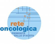 Rete Oncologica Rappresentante utenza/ cittadini Direttore Dipartimento Rete Piemonte e Valle d Aosta PATRIZIA BERGESE BOGLIOLO MIRELLA GAVAZZA FEDERICA BRUSA MIRELLA GAVAZZA CINZIA TREVISANI FRANCO