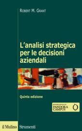 Capitolo 11. Analisi dei progetti Capitolo 16. Politica dei dividendi Capitolo 17. È importante la struttura finanziaria? Capitolo 18. Quanto dovrebbe indebitarsi un impresa?