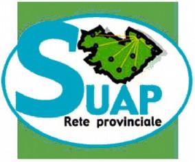 UNIONE MONTANA ALTA VALLE DEL METAURO SPORTELLO UNICO PER LE ATTIVITA PRODUTTIVE SUAP - GESTIONE ASSOCIATA Urbania 11/11/2016 N. 57/2016 del Reg.