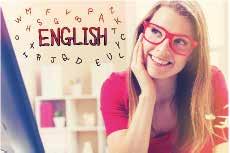 TIPOLOGIE CORSI ED ESAMI One to One Il nostro corso d'inglese con metodo GENERAL ENGLISH si basa sull'insegnamento