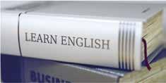 Il Cambridge First Certificate in English () rappresenta il terzo livello degli esami Cambridge in English for