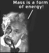 MASSA ED ENERGIA DI LEGAME La massa di un nucleo stabile è minore della somma delle masse dei nucleoni che lo costituiscono.