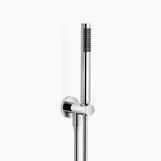 Shower Doccia Ducha 27 806 625 27 805 625 26 403 979 36 008 660** Shower assembly Gruppo doccetta Juego de manguera para ducha [7,6 l/min.