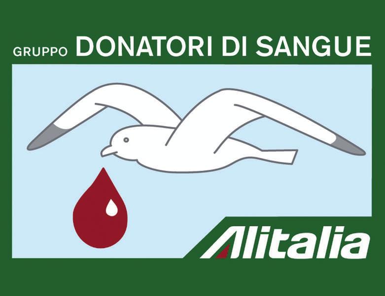 oniamo il angue Ogni giorno, centinaia di persone nei reparti di Oncologia degli ospedali italiani, attendono con ansia la loro sacca di sangue che gli consente di continuare a sperare