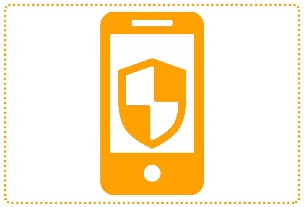Strumenti : Mobile Security Assessment Mobile Security Assessment è il servizio automatizzato di analisi delle Mobile APP.