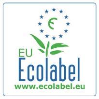 ) - Conduzione di Audit ambientali ISO 14001-Emas - Verifiche di conformità alla normativa ambientale - Marchio di qualità ecologica (Ecolabel) - Dichiarazione Ambientale di Prodotto (EPD) -