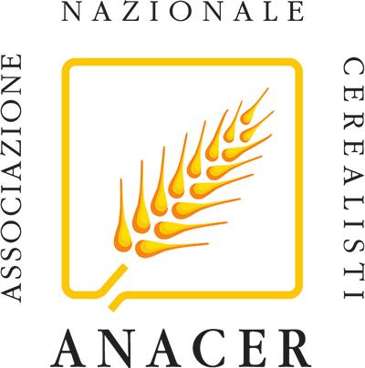 18-04-26 RASSEGNA STAMPA 18-04-25 NOTIZIE DA AGRAPRESS 18-04-25 RIFORMA PAC- UE, VERSO TETTO AIUTI A GRANDI IMPRESE Ansa 18-04-26 TAGLI DEL 6% NEL BUDGET UE PER COESIONE E