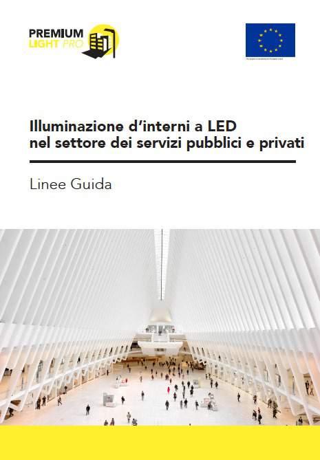 Linee guida,